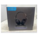 Wireless TV Headphones w/ Transmitter