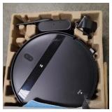 Robot Vacuum and Mop, WiFi/Alexa/App