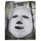 LED Beauty Mask