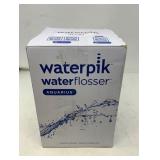 Waterpik 