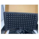 Viconor Red Light Therapy Light