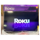 YETI Hopper Flip 8 Portable Soft Cooler