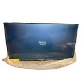 Amazon Fire TV 40" 2-Series, HD smart TV
