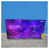 Vizio 40" Class 1080p HDR Smart TV - VFD40M - Black