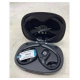 Open Ear Headphones with 35 Hours Playtime