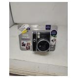 Fujifilm Instax Mini 40 Bundle + 10-pack Film