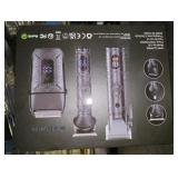 Professional Hair Clippers & Beard Trimmer