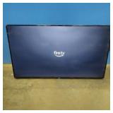 Amazon Fire TV 50" 4-Series