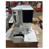 Beatyl reverse osmosis water purifier