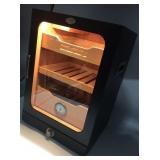 Newkey led face mask therapy