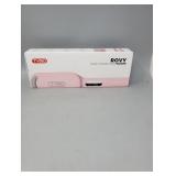 Curling Iron Hair Crimper Waver