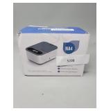 Smart Nebulizer for Adults and Kids