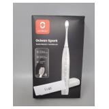 Oclean sonic Electric toothbrush