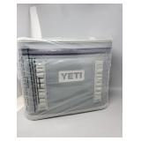 Yeti Cooler