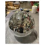 Disco Ball