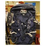 Osprey Talon 11 Backpack