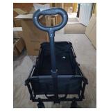 Folding Wagon