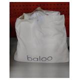 Baloo Weighted Blanket