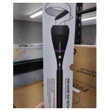 Meta Quest WIN short bat