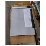 Paper Cutter