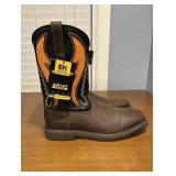 Ariat Men