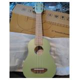 Ukulele