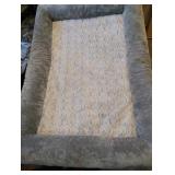 Pet Bed