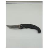 Cold Steel Scimitar Folding Knife