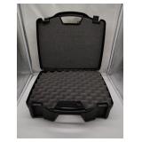 Plano Protector Series 1404 Large Pistol/Gun Case