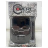 Covert WC20 Cellular Scouting Camera - AT&T