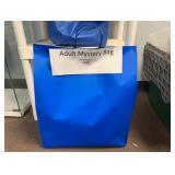 Adult Mystery Bag