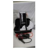 Jump Starter Battery Pack