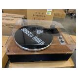 Angels Horn HP-H019 Record Player