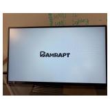 YETI Rambler 20 oz Travel Mug