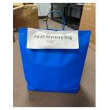 Adult Mystery Bag