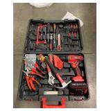 Tool Kit