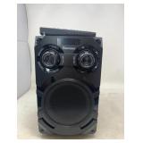 Tamproad Bluetooth Speaker