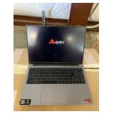 2025 Laptop, Laptop with AMD Ryzen 7 6800H