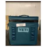 YETI Hopper Flip 12 Soft Cooler