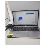 200W Portable Bluetooth Party Speaker