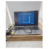 ACEMAGIC 2025 Laptop