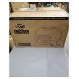 Ninja IG651 Foodi Smart XL Pro 7-in-1 Grill