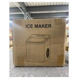 Ice Maker