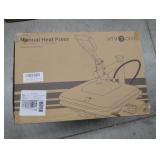 HTVRONT Heat Press Machine for T Shirts - 15x15