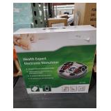 Foot Massager for Neuropathy