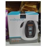 Cordless Pool Cleaner