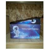 Galaxy Projector, Star Projector Night Light