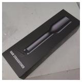 Hair Straightener Brush