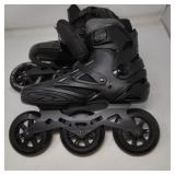 Inline Skates