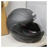 Bluetooth Modular Motorcycle Helmet 